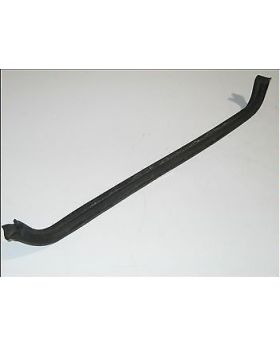 BMW E36 Capot Moteur Couvercle Hood Joint Joint Arrière 8122580 Used Genuine