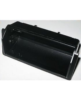 BMW E36 Mittelkonsole Armaturenbrett Aschenbecher Eimer Feux New Genuine