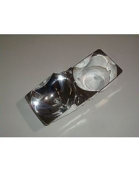 BMW E36 Scheinwerfer Leuchte Reflektor Anlage 1305321178 New Genuine