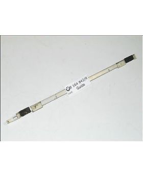BMW E36 Techo Solar Mecanismo Carril De Guía Slider RH 8164842 Used Genuine
