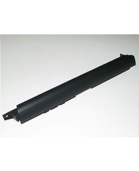 BMW E36 Touring Sinistro Portabagaglio Stoccaggio Profilo Di Copertura 8191773