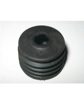 BMW E36 Trappe De Réservoir Porte Module de commande Joint Soufflet 1387610