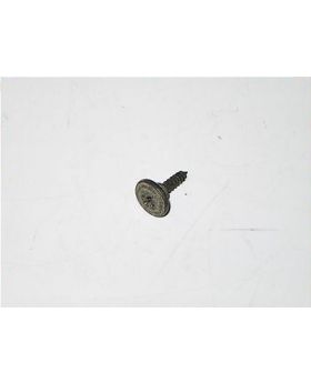 BMW E38 Armaturenbrett Zentrum Lüftungsschlitz Grill Schraub 8391607 Genuine