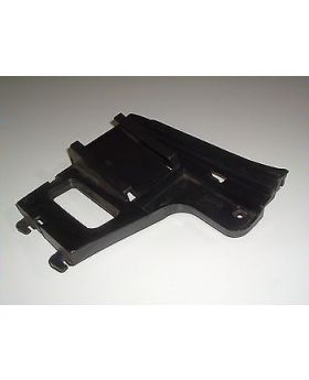 BMW E38 Avant Gauche Pare-choc Latéral Support Fixation 8125307 New Genuine