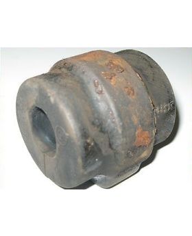 BMW E38 Delantero ARB Anti-rollo Barra Estabilizadora Cojinete De Montaje