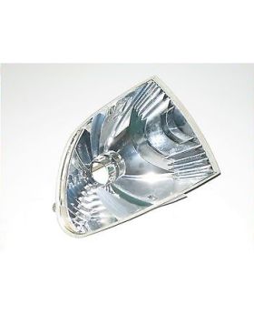 BMW E38 Indicador Derecho Delantero Luz Reflector 9402990 Used Genuine