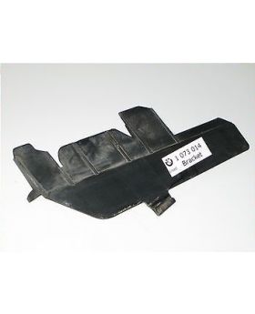 BMW E38 Rechts Scheinwerfer Untere Stützträger 8361284 Used Genuine