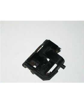 BMW E38 Sunroof Droit Support De Charnière Slider 8173100 Used Genuine
