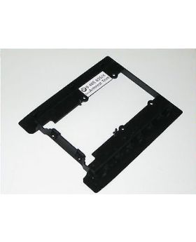 BMW E39 Console Centrale Accoudoir Boitier Régleur Noir 9405851 New Genuine