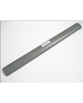 BMW E39 Delantero Tapa De Balancines Protector Umbral Rallas tapa 8204005