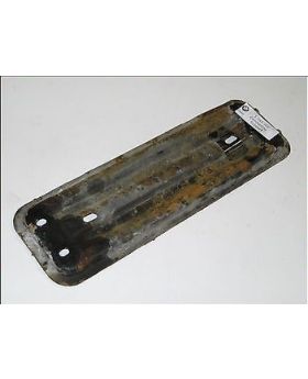 BMW E39 E38 Halterung Auspuff Montage Querträger 1745300 Used Genuine