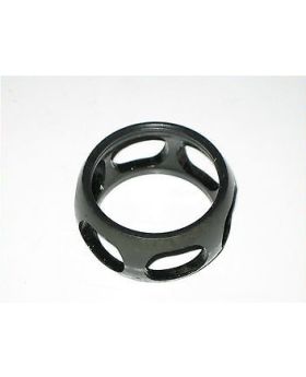 BMW E39 E38 Transmission arbre de joints homocinétique Roulement Cage 7501639