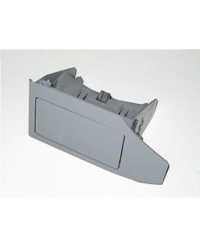 BMW E39 Porte Gauche Cendrier Fixation Boites De Rangement Boîtier 8205189