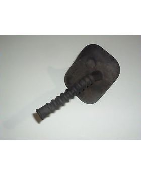 BMW Kabelbaum Dichtring Dichtung Tülle 1388269 Used Genuine