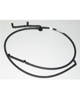 BMW Lampe Frontale Léger Buse Lave Glace Ligne Tuyau Durite 3400889 New Genuine