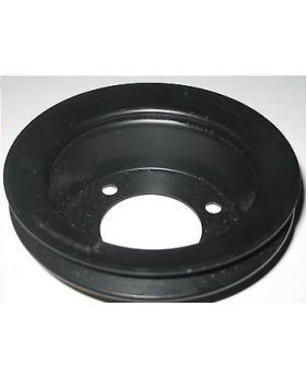 BMW M20 Motor Keilriemen Lüfter Wasserpumpe Riemenscheibe 1272946 11511272946