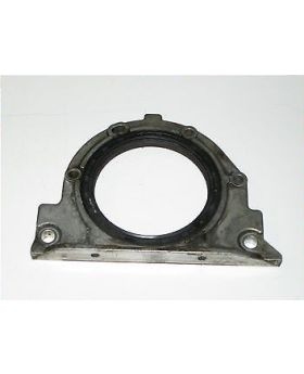 BMW M50 M52 M54 Motor Hinten Gehäuse Öldichtung 1438274 Used Genuine