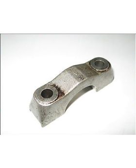 BMW M50 Motore Assunzione Albero a camme Cuscinetto Tappo E5 1744141 Genuine