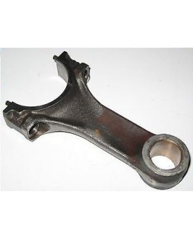 BMW Motorrad R45 R65 Boxer Motor Conrod Weiß 1338160 Used Genuine