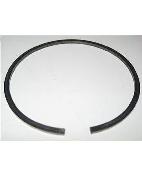 BMW R45 Boxer Motore Olio Raschietto Fascia Elastica 1335058 Used Genuine