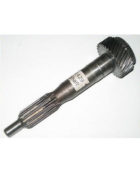 BMW S5D 250 G Getrag Type B Entrée Arbre De Transmission 1282429 Used Genuine