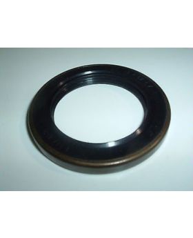 BMW Serie 5 E12 Cojinete De Rueda Eje Arandela De Aceite 1085077 33411085077