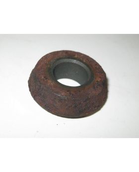 BMW Crankshaft Vibration Damper Bolt Washer M18 1288660 11231288660 Used Genuine
