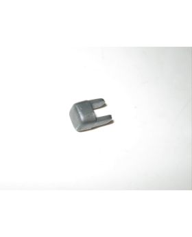 BMW E36 Front Seat Base Slider Bearing Clip 8171806 Used Genuine