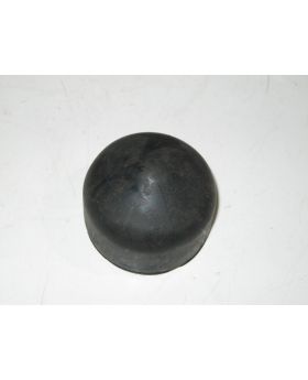 BMW E34 E32 Rear Shock Absorber Top Cap Cover 1132854 33521132854 Used Genuine