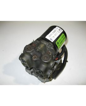 BMW E36 ATE ABS Brake Pump Hydraulic Unit 1158403 Used Genuine