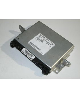 BMW E34 ABS/Traction Control Unit Module ECU 1090918 34521090918 Used Genuine