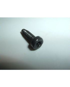 Mercedes 722.6 Torx Vis Du Boulon M4x0.7x12mm R1402773501 Used Genuine