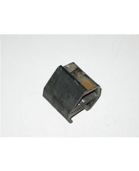 Mercedes C140 Fronthaube Anschlagpuffer Klammer Clip A1408871814 Used Genuine
