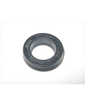 Mercedes Kupplungsgeberzylinder Kolben Dichtring FAG H2336 New Genuine