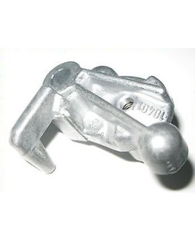 Mercedes M104 Motore Pistone Olio Raffreddamento Getto A1041800143 New Genuine