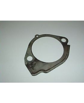 Mercedes M119 V8 Anlasser Bell Gehäuse Platte A1191510345 Used Genuine