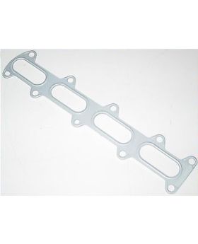 Mercedes OM604 Guarnizione Del Collettore Di Scarico Sigillo A6041420280 Genuine