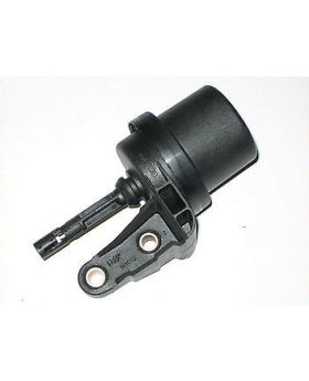 Mercedes OM611 AGR Vakuum Begrenzungsventil A6110900466 New Genuine