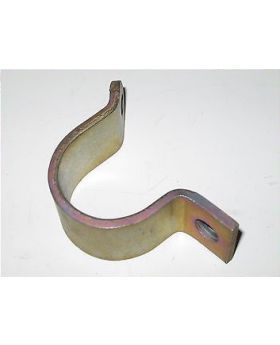 Mercedes R170 W202 C208 W210 ARB Halter A2023231026 New Genuine