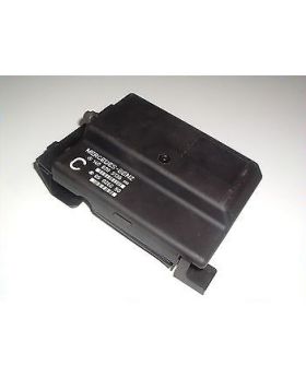 Mercedes W140 Seat Unità di controllo ECU Modulo A1408205126 Used Genuine