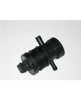 Mercedes W140 W210 Treibstofftank Be-/entlüftungsventil A1404700093 Used Genuine