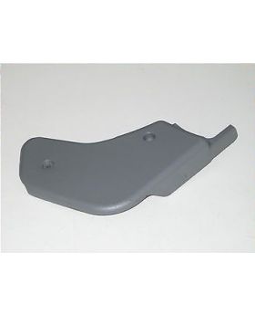 Mercedes W163 Posteriore Sinistro Finitura Sedile Coprire Cap A1639243637