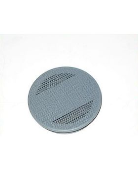 Mercedes W163 Voiture Téléphone Mobile Haut-parleur Calandre B67880458 Genuine
