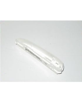 Mercedes W203 C209 Cambio Marce Luce Alloggiamento A2092670088 New Genuine