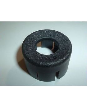 Mercedes Zündtrommel Schalter Leiste Kappe A1234620523 New Genuine