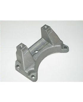 Mercedes Übertragung Getriebe Halterung A1402421340 New Genuine
