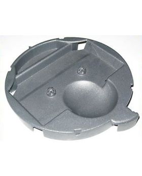 smart fortwo 450 Cinta Caja De Almacenaje Q0004228V001C48A00 New Genuine