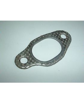 VW Audi Groupe VAG Joint Collecteur Échappement Joint UJC152 New Genuine