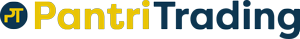 Pantri Trading