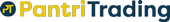 Pantri Trading